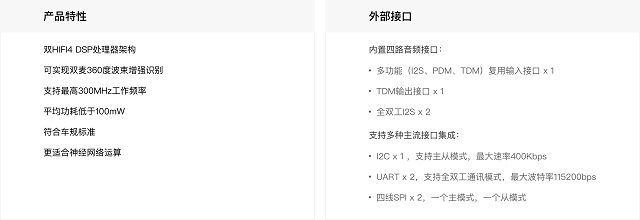 百度离线语音识别sdk