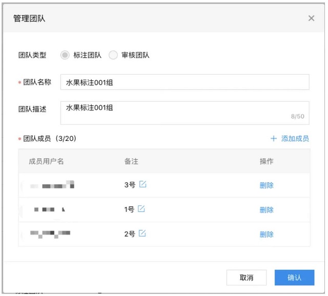 在人工智能领域数据准备的能力决定企业AI研发的边界