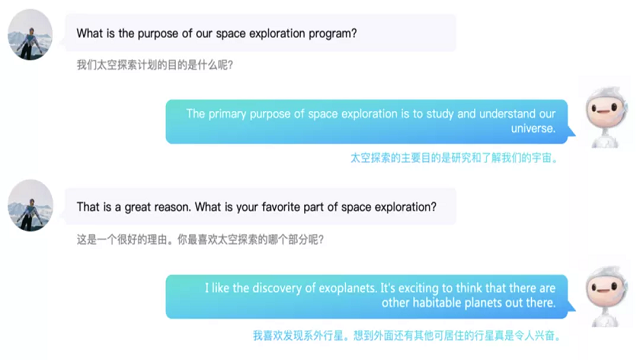 百度发布全球首个百亿参数对话预训练生成模型PLATO-XL